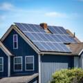 Do you need a roof to go solar?