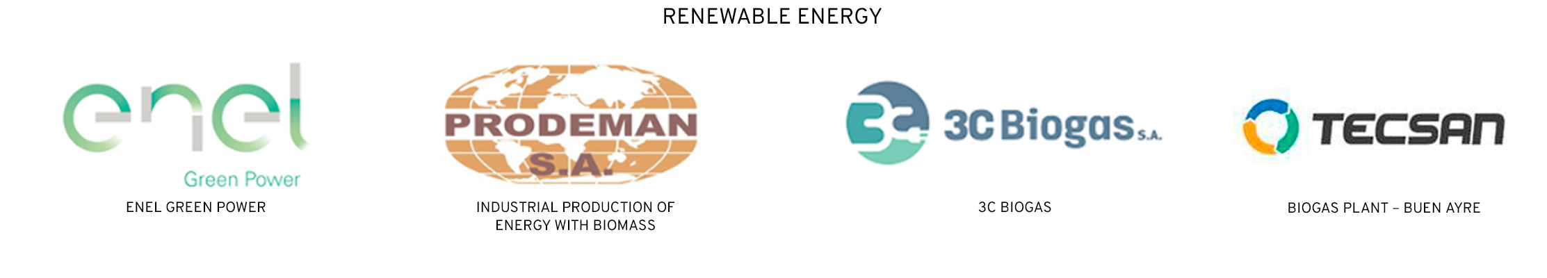 logos-renovables-2
