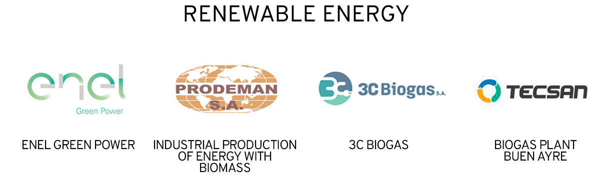 logos-renovables-mobile2